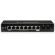 Коммутатор Ubiquiti EdgeSwitch 10X