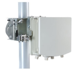 Беспроводной мост Siklu EtherHaul 600T ODU with Intergrated Antenna (EH-600T-ODU)
