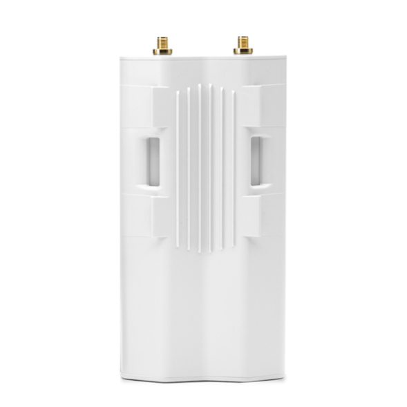 Точка доступа Ubiquiti Rocket M2