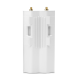Точка доступа Ubiquiti Rocket M2