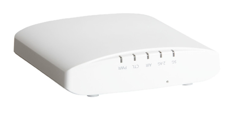 Ruckus Basic R320 Купить точка доступа Ruckus R320 | Treolink.ru