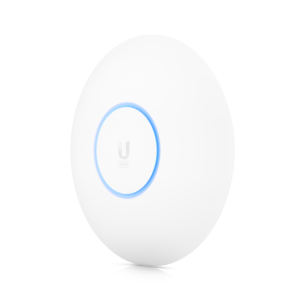 Точка доступа Ubiquiti UniFi U6 Pro