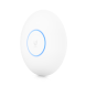 Точка доступа Ubiquiti UniFi U6 Pro