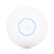 Точка доступа Ubiquiti UniFi U6 Pro
