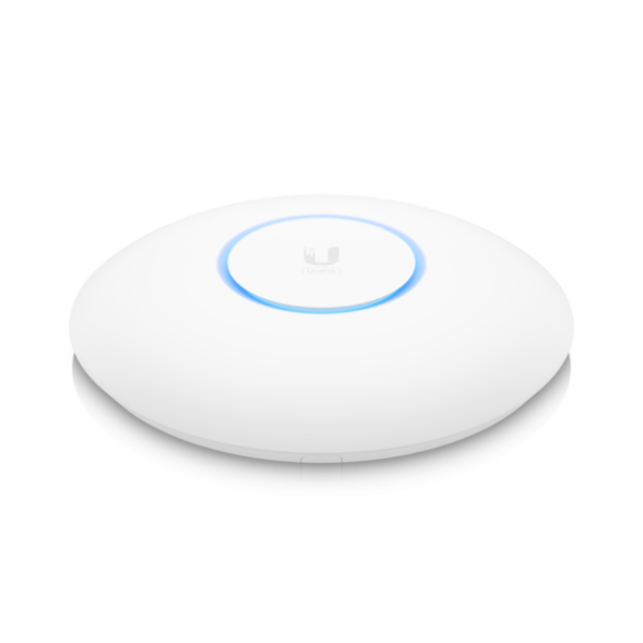 Точка доступа Ubiquiti UniFi U6 Pro