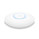 Точка доступа Ubiquiti UniFi U6 Pro