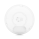 Точка доступа Ubiquiti UniFi U6 Pro