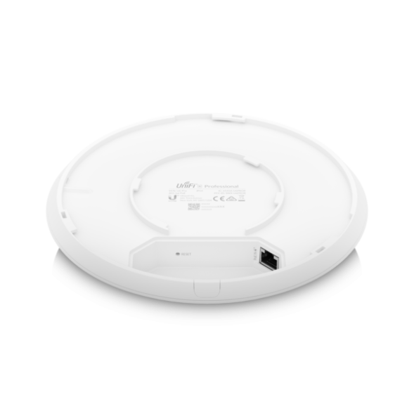 Точка доступа Ubiquiti UniFi U6 Pro