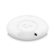 Точка доступа Ubiquiti UniFi U6 Pro