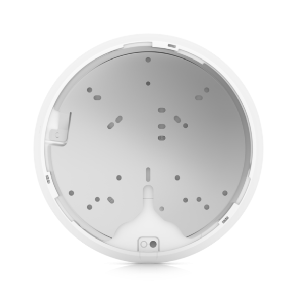 Точка доступа Ubiquiti UniFi U6 Pro