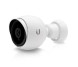 IP-камера Ubiquiti UniFi Video Camera G3 Bullet