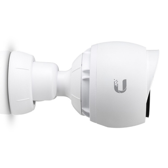 IP-камера Ubiquiti UniFi Video Camera G3 Bullet