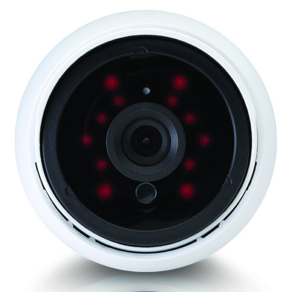 IP-камера Ubiquiti UniFi Video Camera G3 Bullet