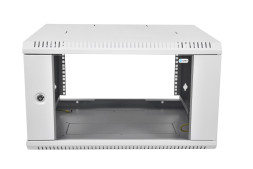 Шкаф телекоммуникационный ЦМО ШРН-Э-9.350