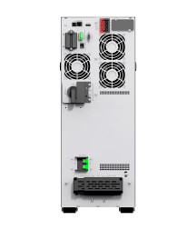 ИБП Ippon Innova T II 10K (1873305)