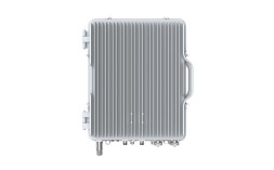 Базовая станция Mikrotik Intercell 10 B38+B39