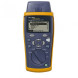 Кабельный тестер Fluke Networks CableIQ (CIQ-100)