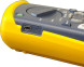 Кабельный тестер Fluke Networks CableIQ (CIQ-100)