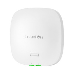 Точка доступа Aruba Instant On AP21 (RW)