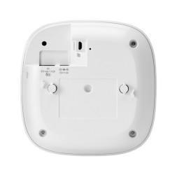 Точка доступа Aruba Instant On AP21 (RW)