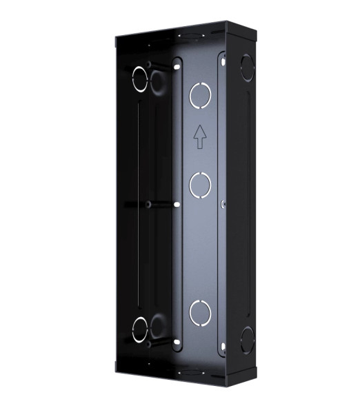 Кронштейн врезной Akuvox R29 In-wall Mounting Box