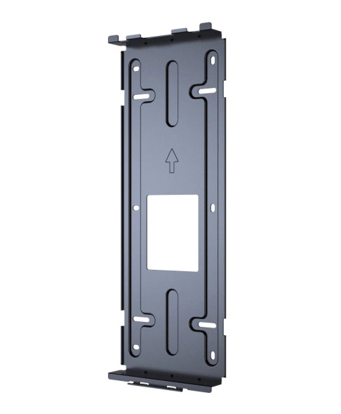 Кронштейн врезной Akuvox R29 In-wall Mounting Box
