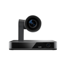 Конференц-камера Yealink UVC86-VCS Edition