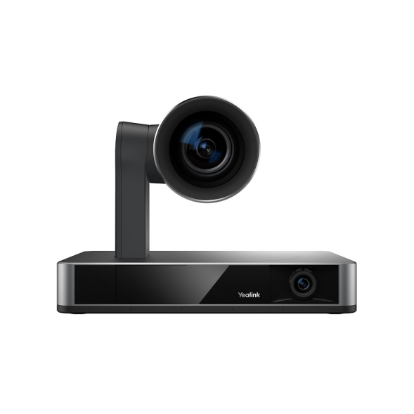 Конференц-камера Yealink UVC86-VCS Edition