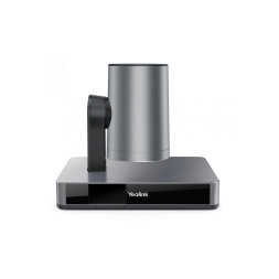 Конференц-камера Yealink UVC86-VCS Edition