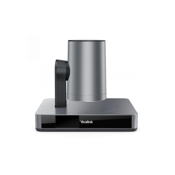 Конференц-камера Yealink UVC86-VCS Edition