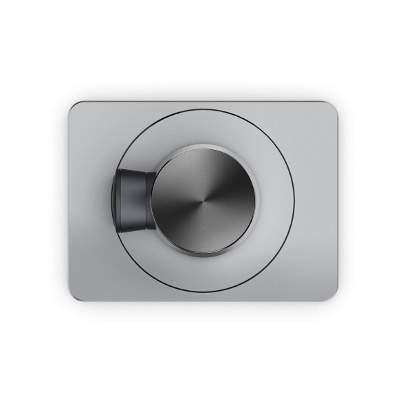 Конференц-камера Yealink UVC86-VCS Edition