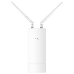 Точка доступа Cudy AP3000 Outdoor (Wi-Fi 6, 2.4 / 5 GHz)