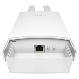 Точка доступа Cudy AP3000 Outdoor (Wi-Fi 6, 2.4 / 5 GHz)