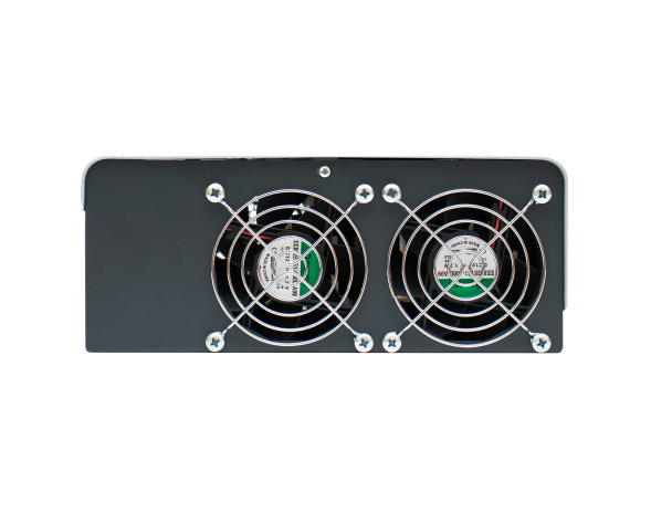 Стабилизатор напряжения Штиль ИнСтаб IS5000 (5000 ВА / 4500 Вт)