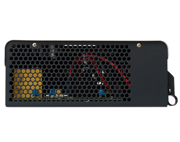 Стабилизатор напряжения Штиль ИнСтаб IS5000 (5000 ВА / 4500 Вт)