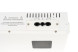 Стабилизатор напряжения Бастион RAPAN ST-5000 (8903) (5000 ВА)