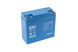 Батарея аккумуляторная Бастион SKAT i-BATTERY 12-17 LiFePo4 (647)
