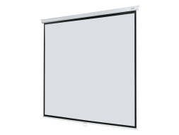 Проекционный экран Lumien Eco Picture LEP-100110 (119", 1:1)