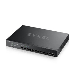 Коммутатор Zyxel NebulaFlex XS1930-12F