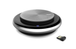 Спикерфон Yealink CP900 with dongle UC