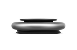 Спикерфон Yealink CP900 with dongle UC