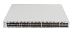Коммутатор Eltex MES7048