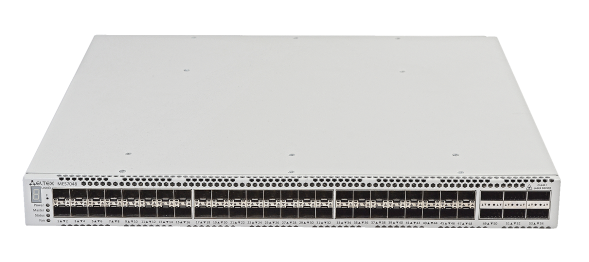 Коммутатор Eltex MES7048