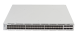 Коммутатор Eltex MES7048