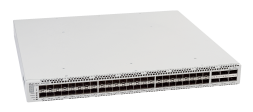 Коммутатор Eltex MES7048