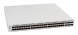 Коммутатор Eltex MES7048