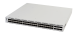 Коммутатор Eltex MES7048