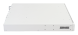 Коммутатор Eltex MES7048