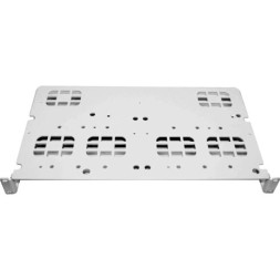 Крепление Fortinet Rack Mount Tray SP-RACKTRAY-02