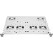 Крепление Fortinet Rack Mount Tray SP-RACKTRAY-02